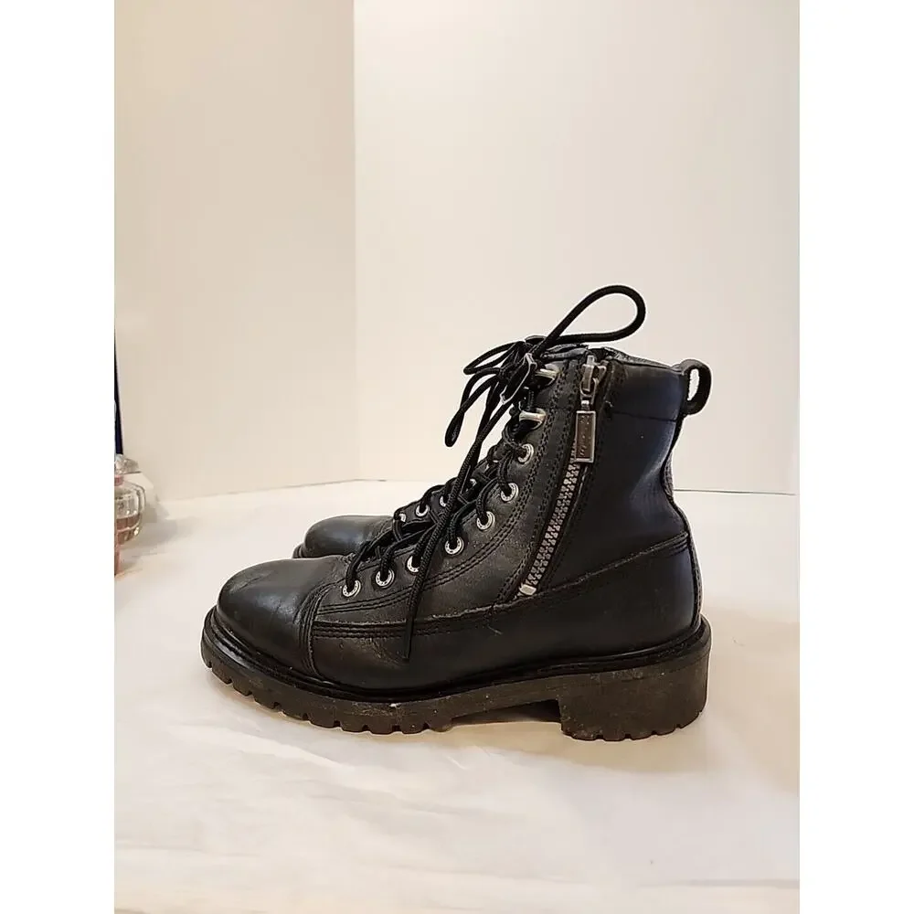 Milwaukee 6524 these